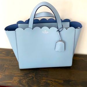 Kate Spade handbag